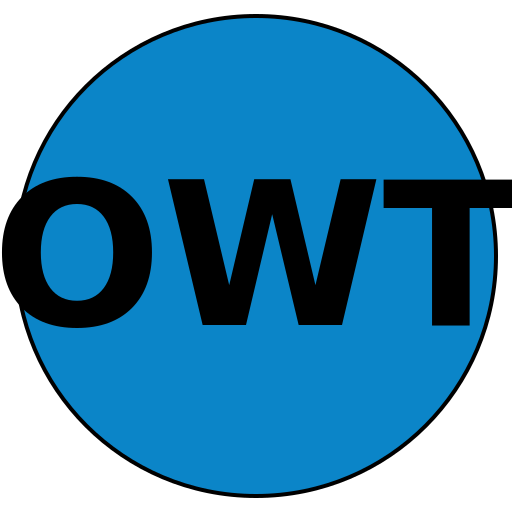OptiWay Travel